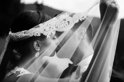 Studio Piękne Chwile - fotografia i filmowanie